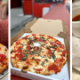 John's of Bleecker Street